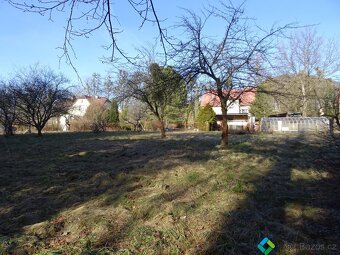 Vícegenerační dům s pozemkem 3.528 m2 Kunčice pod Ondřejníke - 15