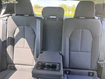 XC 40 1.5 T2 MOMENTUM PRO, VIRTUÁL, MANUÁL 6° - 15