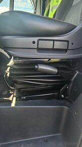 Peugeot Boxer 3.0 D L2H2 - 15