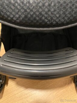 Bugaboo Bee 6 - 15