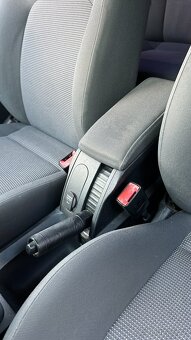 Volkswagen New Beetle 1.9 tdi 74kw Style - 15