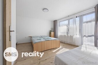Prodej rekreačního zařízení v obci Kozov-Bouzov - 15