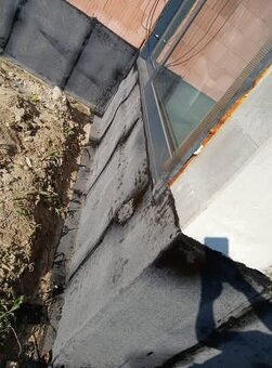 OLOMOUCKÝ A ZLÍNSKÝ KRAJ- Pokládka zámkové dlažby na klíč - 15