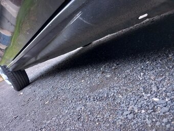 Renault Clio 1.8 16V - 15