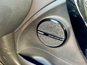 Renault Megane RS III 265 HP, TOP - 15