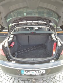 Renault Vel Satis 2,2 DCI /110 kW 2003 - 15