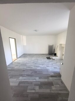 Prodej bytového domu 332 m² Dlouhá, Krupka - Bohosudov - 15