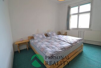 Prodej rodinného domu s hospodou a společenským sálem, 600 m - 15