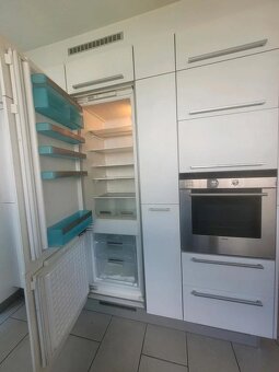 Velká luxusní kuchyně(0807.29) - 15