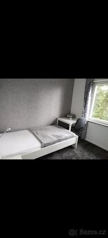 Hledám spolubydlíci,spolubydlení, podnajem - 15