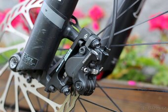 ✅ Specialized Stumpjumper 29" (2020) - M - ✅ - 15