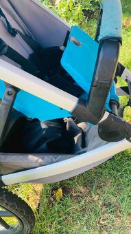 Thule urban glide 1  SLEVA  - 15