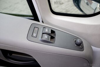 Peugeot Boxer 3.0 HDI L3H2 - 15