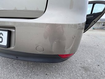 Renault Laguna 3 - 15