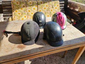 Úklid sedlovny - 15