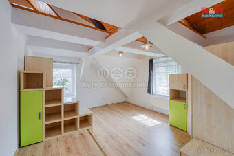 Prodej rodinného domu, 285 m², Kozolupy - 15