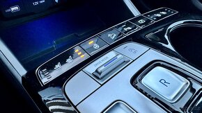 Hyundai Tucson 1,6 TGDi Premium STYLE 2WD - 15