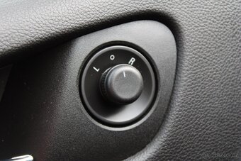 Opel Zafira 1,4 T NOVÉ V ČR,1.MAJITEL,DPH,2015 - 15