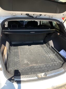 Hyundai I40 1.7CRDi automat - 15