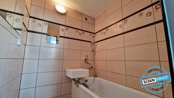 Pronájem bytu 2+1, 58 m2 - Prostějov, Václava Špály - 15