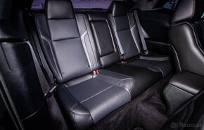 Dodge Challenger 3.6 GT AWD - 15