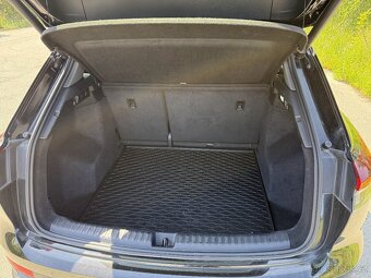 Audi Q4 e-tron 35 - 15