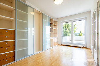 Pronájem bytu 3+kk, Hyacintová, Záběhlice,  85 m2 - 15