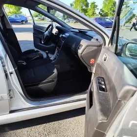 Peugeot 307 1.6i 80 kW - Kombi - 15