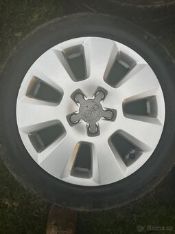 Prodam kola - 15