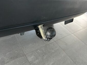 Škoda Favorit 1.3 ČR,PŮVODNÍ RZ,TAŽNÉ - 15