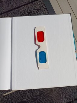 Dětská knížka, kniha - 15