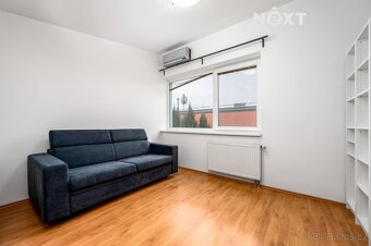Prodej Rodinný dům, 122㎡ - 15