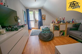 Prodej rodinného domu ve Svobodě nad Úpou - 15