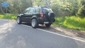 Rav4 - 15