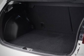Mitsubishi ASX 1.6 MIVEC 86 kW 2WD Basis 12/2019 31 000 km - 15