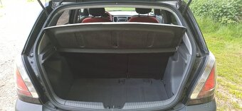 Kia Rio 1.6i, 2008, 175 000 km - 15