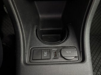 Škoda Citigo 1,0 DPH,ČR - 15