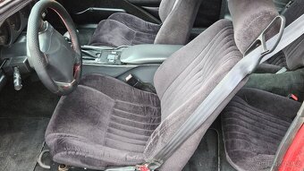 Pontiac Firebird 3.2 - 15