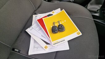 Renault Twingo 1.2i 55Kw Klima,Centrál na DO,Zimáky TOP - 15