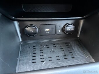 Hyundai Kona 1.6T-GDi 146kW AUTOMAT 4x4 NLINE PREMIUM TAŽNÉ - 15