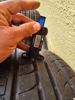 5x112 r19 Dotz revvo - 15