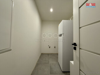 Prodej rodinného domu, 113 m², Vratimov, Horní Datyně - 15