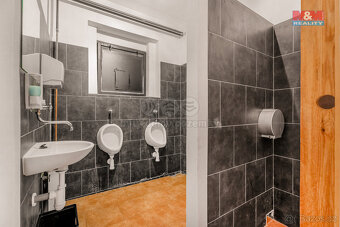 Prodej restaurace, stravování, 342 m², Šluknov - Císařský - 15