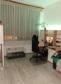 Prodej bytu 3+1, 79 m² – Malátova, Jihlava - 15