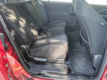 MAZDA 5 1.8i 16v 85KW KLIMA EL. OKNA - 15