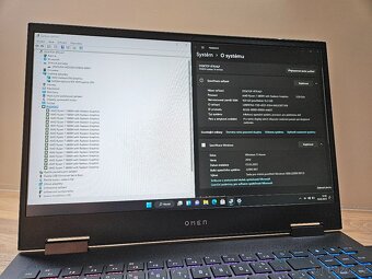 144HZ_HP OMEN 15_R7 5800H_16GB_512GB_RTX 3070 8GB_RGB - 15