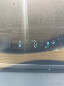 Renault Scenic - 15