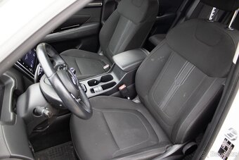 Hyundai Tucson 1.6 T-GDi Family 110kW / AJ NA SPLÁTKY / PROT - 15
