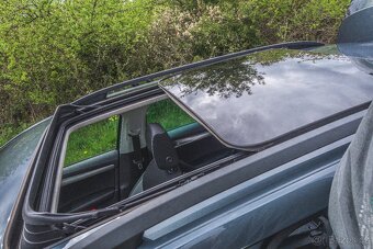Škoda Octavia III Combi 2.0 TDI DSG 110 kW Joy Paket - 15