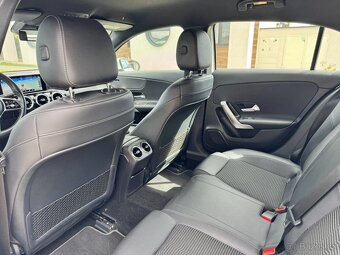Mercedes-Benz A 180 - 15